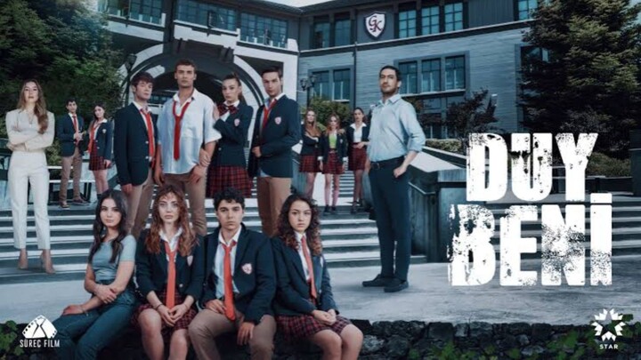 Duy Beni Episode 1 [English Subtitles]. Follow more more dramas and episodes.