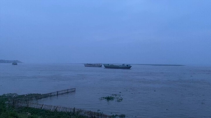 Riverside