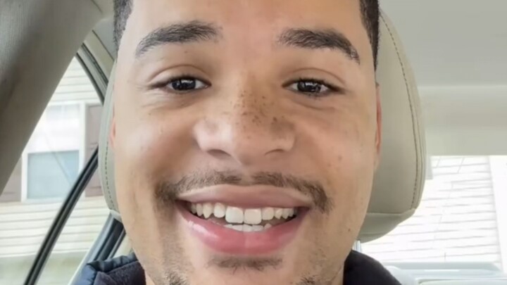 I’m Your Little Cowgirl👄