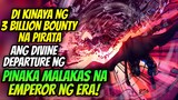 Full Fight Emperor Shanks vs Kid Pirates | Ganito Kahalimaw Ang Pinaka Malakas Na Emperor Ng Era!