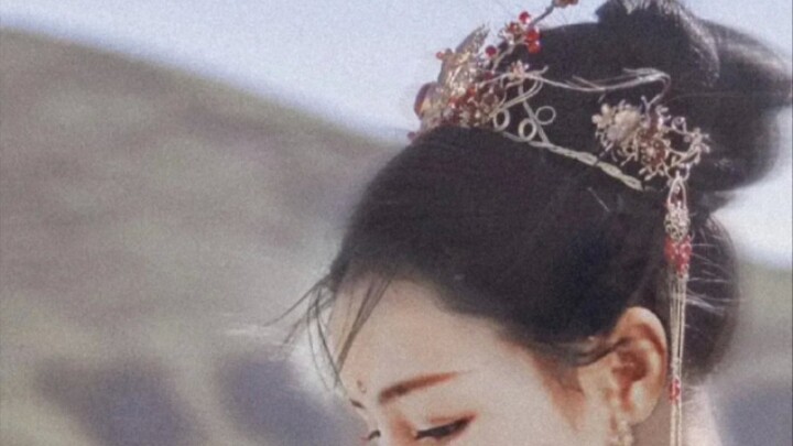 وجه طبيعي تمامًا ورائع إلى هذا الحد، ولا يزال البعض ينتقده وي挑剔 فيه—لا أفهم ذلك أبدًا.