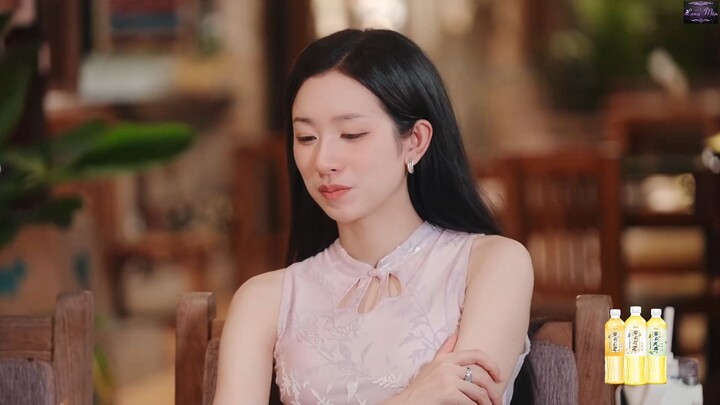Tín hiệu trái tim mùa 9 Tập 9D