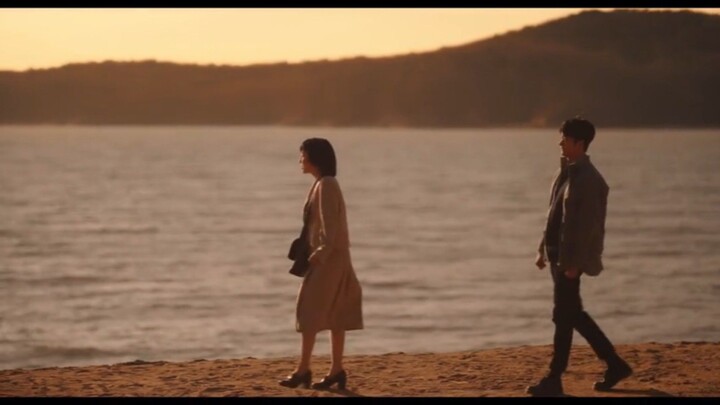 Extraordinary Attorney Woo Episode 04 Hindi Dubbed Korean Drama