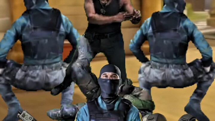 Current weekly quests in the Dark Zone vs. previous weekly quests