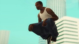 C Cone: The greater your ability, the greater your responsibility!