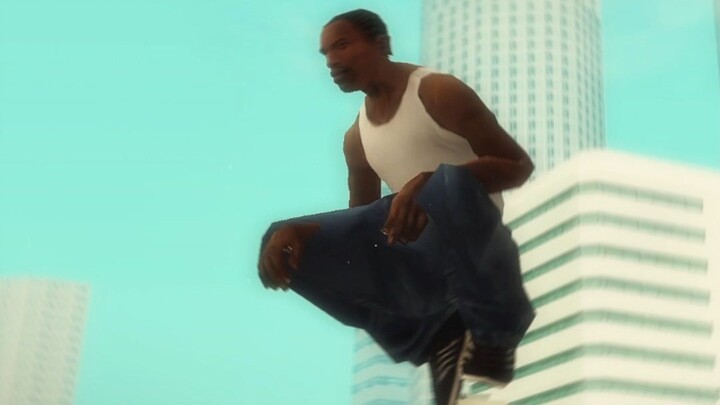 C Cone: The greater your ability, the greater your responsibility!