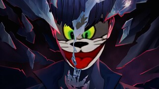 LOL 2023 Global Finals theme song "Deng Shen" original MV!