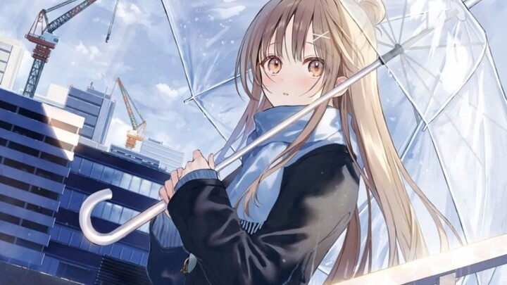 Tanggal Rilis OTONARI NO TENSHI-SAMA Volume 11 Amane dan Mahiru Akhirnya Bertemu Orang Tua
