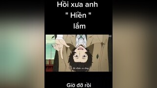 Ngày xưa anh là cá mập. Giờ anh là cá Voi xanh 😅 wibu highlightanime fananime editanime animeaction bungoustraydogs dazai gun