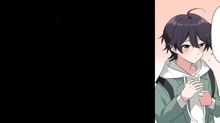 [เข้าใจผิด] หนุ่มหล่อที่น้องสาวพามาที่ห้อง กลายเป็นพี่ชายฉันซะงั้น... [การเดินทาง] [เนื้อปรุงสุก]