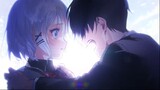 The Detective Is Already Dead Season 2 - Official Teaser Trsiler Anime