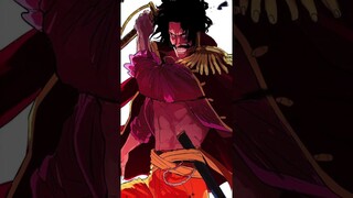 ¡¡EL SOMBRERO DE PAJA HA CREADO TODO ESTO!! 😱😱 | ONE PIECE CURIOSIDADES ✅✅ #shorts