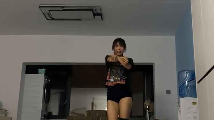 Shenzhen Jiwoo conducts some oo covers