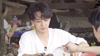 【seventeen】Warning! Warning!