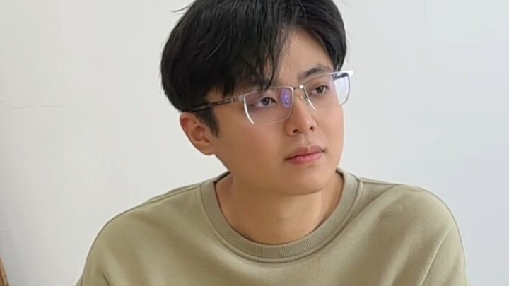 “อคติของผู้รอดชีวิต” ในทางจิตวิทยา