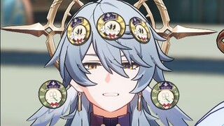 钟表小子痛哥