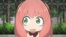 SPY.X.FAMILY.S03E01.