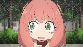 SPY.X.FAMILY.S03E01.