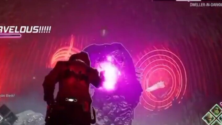 wanda vision vs Spiderman