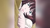 😳Tik hạn chế đăng nên mn vô tiểu sử ấn link đăng kí kênh YouTube giúp mh để xem nhiều video chất lượng hơn 🤣 anime animegirl akenoly_4