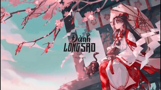 Nightcore ĐÀNH LÒNG SAO remix - Anh Rồng