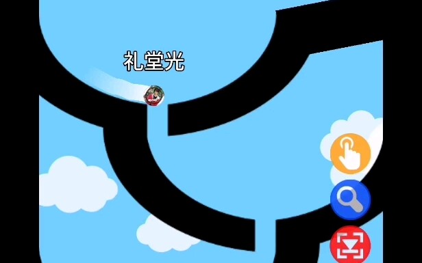 جولة إقصاء جسم الإنسان الثامنة