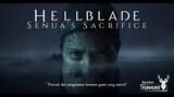 Hellblade Senua's Sacrifice Review - edAAAn!