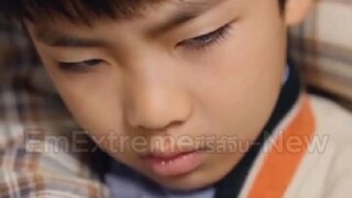 『Full』จุดเปลี่ยนของชีวิต (เรื่องใหม่)#ติดตามเต็มเริ่อง