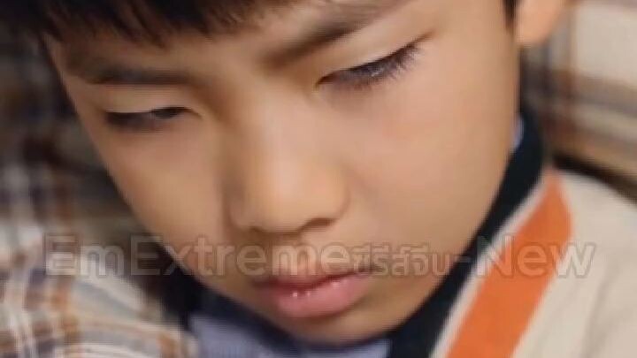 『Full』จุดเปลี่ยนของชีวิต (เรื่องใหม่)#ติดตามเต็มเริ่อง