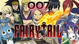 Fairy Tail episode 7 (sub indo)