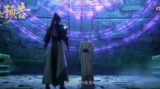 [PREVIEW] Episode 16 "Tomb Of Fallen Gods Season 3".
