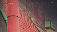 Doraemon Spesial Episode 80&81