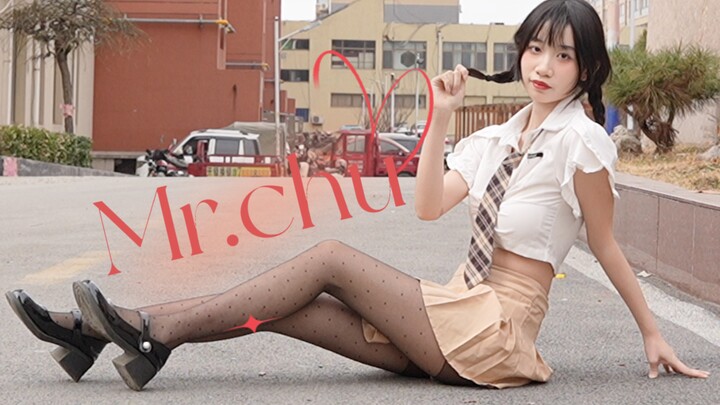 “หวานฉ่ำยิ่งกว่ารักแรกพบ~” พิเศษเฉพาะคุณชูวันวาเลนไทน์เท่านั้น