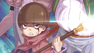 [Re0 Phần 7 Star Chapter] Tập 15: Trận chiến kết thúc như thế nào