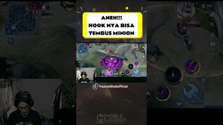 ada yang bisa jelaskan? #francotiktok #mobilelegends