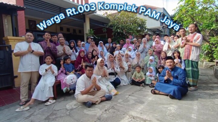 minal aidzin walfaidzin 🙏🏽