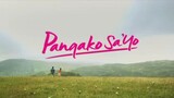 Pangako sayo eps 66