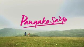 Pangako sayo eps 66