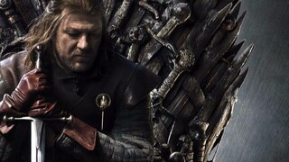 【Colonel Production】Why did the Game of Thrones, a legendary TV series, fall from grace?