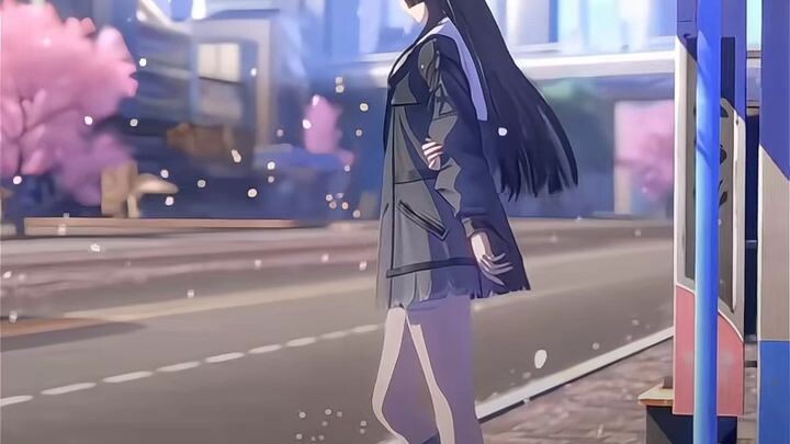 my bini haus😣😩