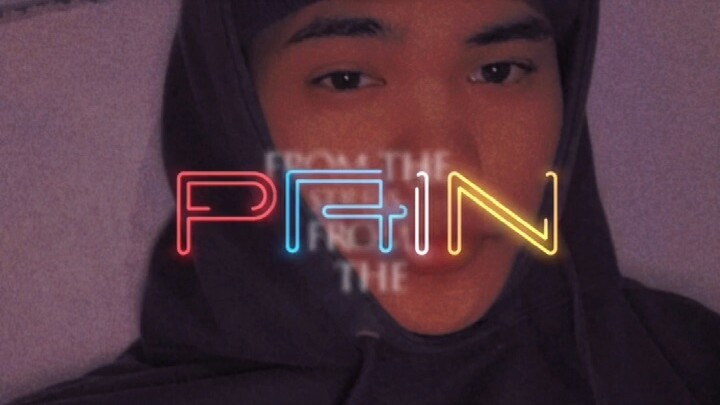 Pain