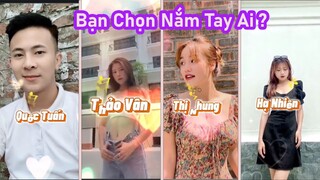 Tik Tok Gãy TV Media  💘  Tổng hợp các video hài hước của Team Gãy TV Media trên Tik Tok Phần 85