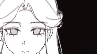 【سي تشي/جيانغ هوي لين】 روحي صامتة