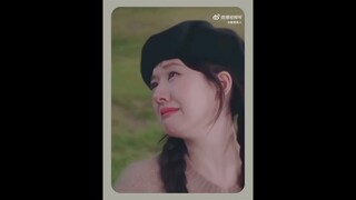 Bé Chỉ Chỉ khi say rượu thật dễ thương ❤. Phim | Vụng Trộm Không Thể Giấu