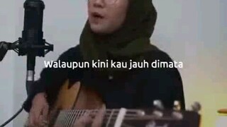 lirik lagu