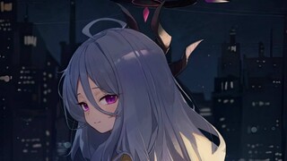 论学生们不适合当女友的原因（逆天向）/ba二创