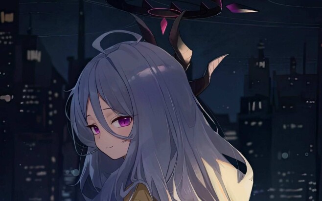 论学生们不适合当女友的原因（逆天向）/ba二创