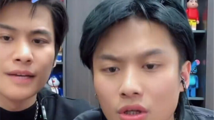 Segmen Klasik: Anda Bertanya, Saya Menjawab