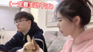 一套打遊戲前的熟練操作！！親測好用