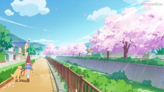 kimi to idol Precure episode 1 sub indo